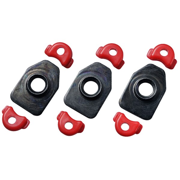 V}m[SHIMANO] N[gibgZbgi SH-RC900 Бj y_