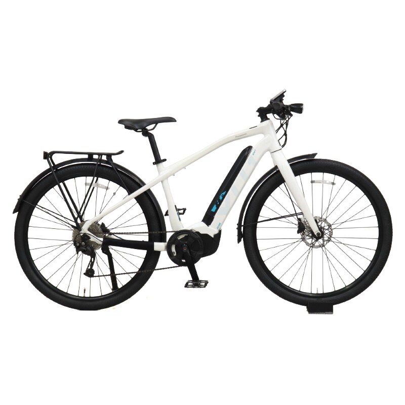 専用 自転車 Amazon | 【スピードワールド】クロスバイク 700*28C アルミ