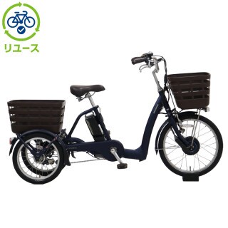 アサヒ 三輪車 レッド ヴィンテージ アサヒ 三輪車 レッド ヴィンテージ サイクルベースあさひYahoo!店
