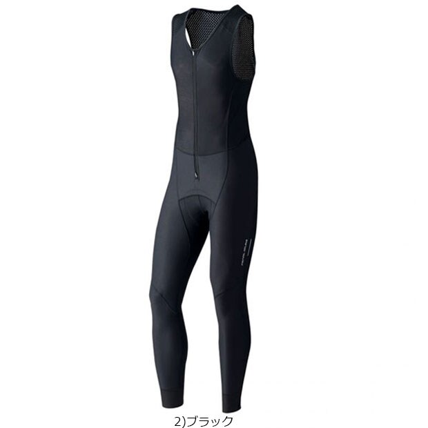 �p�[���C�Y�~[PEARL IZUMI] [24s] T6200MEGA2 �E�B���h�u���[�N���K�r�u�^�C�c ���[�T�[�p���c�^�^�C�c