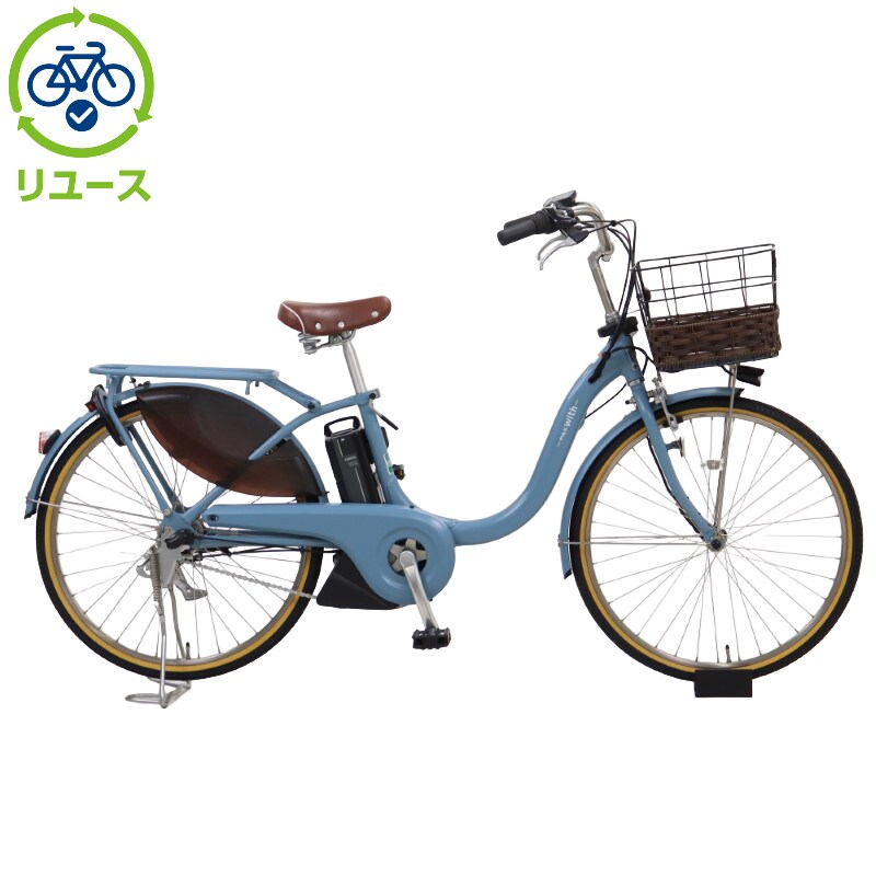 }n[YAMAHA] y[XzPAS With DX uPA24WDXv 24C` 2021Nf d] d]