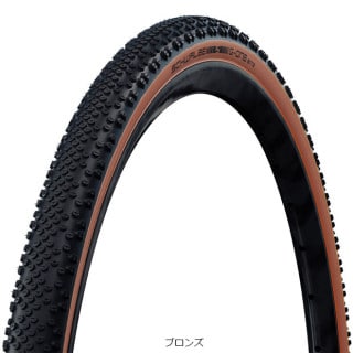 SCHWALBE G-ONE BITE Performance（シュワルベ ジーワン バイト
