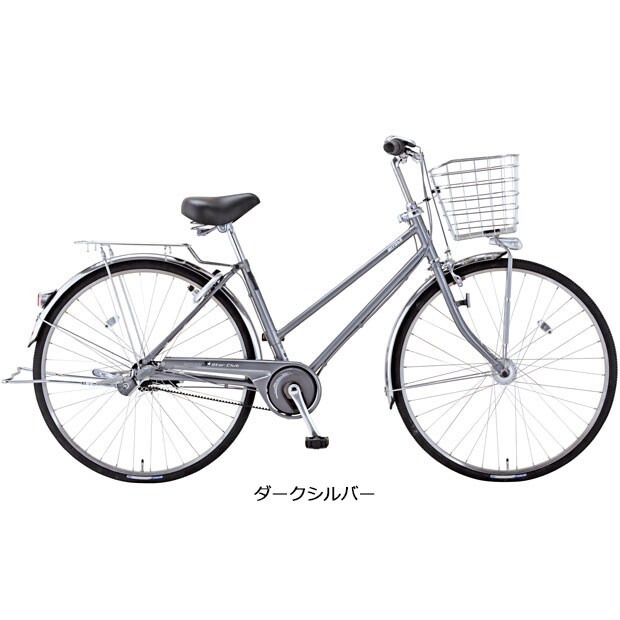 miyata 自転車
