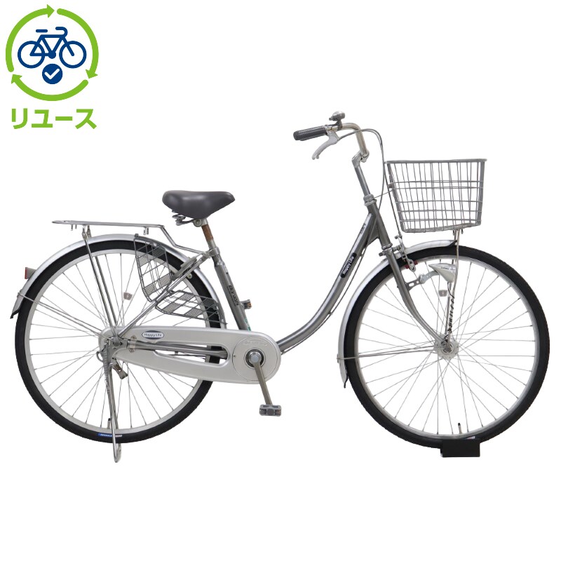ې[MARUISHI] y[Xznbs[Ct 26C` 2021Nf VeBTCN }}` ] VeBTCN