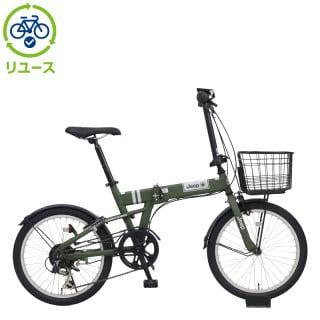 ジープ[Jeep] - サイクルベースあさひ