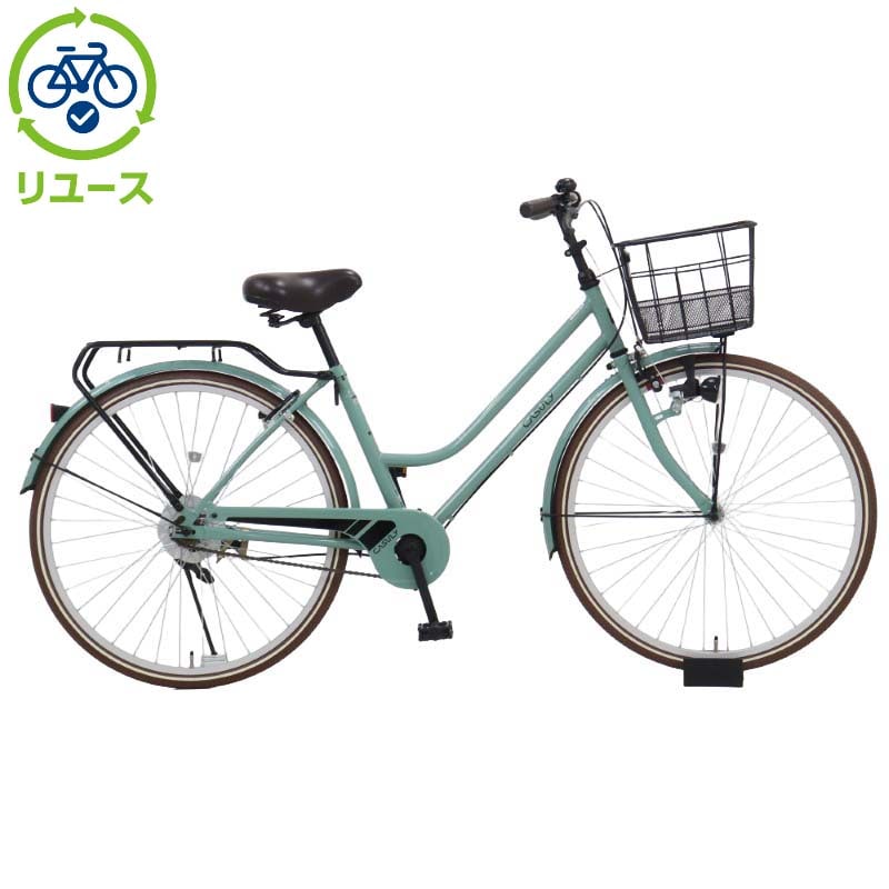 カジュリースマート」の人気商品一覧 | 安い商品を通販サイト