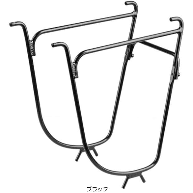MTX DUAL SIDE FRAME（MTX デュアル サイド フレーム）MTX ビーム