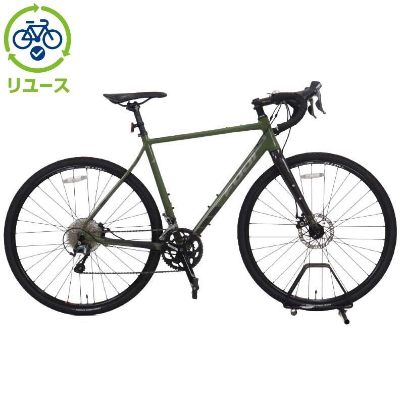 YAMANECYCLE ランドナー　ロードバイク　MTB クロスバイク　送料込み YAMANECYCLE ランドナー ロードバイク MTB クロスバイク 送料