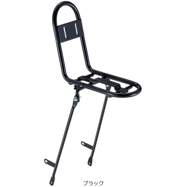 �p�i�\�j�b�N[PANASONIC] NCF471S �t�����g�L�����A XEALT L3�p �t�����g�L�����A �O�p �L�����A