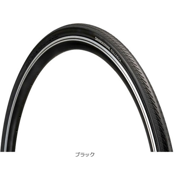 �u���a�X�g��[BRIDGESTONE] DZ728A F301167BL DISTANZA�i�f�B�X�^���U�j���M�����[ 700x28C ���C���[�r�[�h �^�C���^�`���[�u�^����