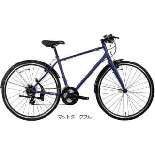 (引取り又はお届けご相談)コーダブルーム FARNA1.0sports-one 引取り又はお届けご相談)コーダブルーム FARNA1.0sports-one