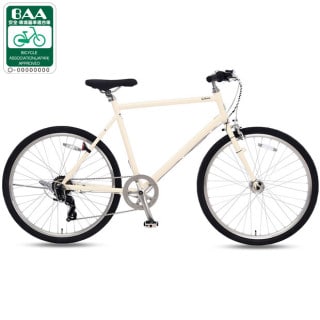 ☆ 専用ページ【現地手渡し限定】 ♦︎アサヒ自転車 オートライト26