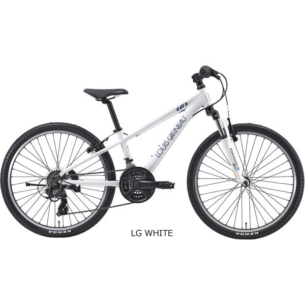 CKm[louisgarneau] J24-AK 24C` 21iϑ qp ] WjAX|[c