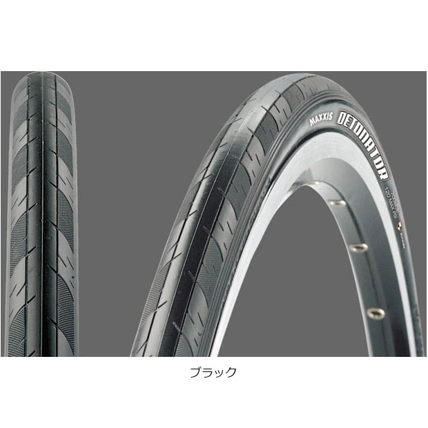 }LVX[MAXXIS] fglC^[ 700x28C C[r[h N`[ ^C^`[u^