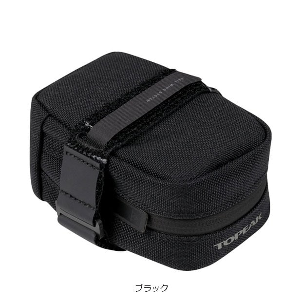 セメンシートバッグ5枚 【公式通販】