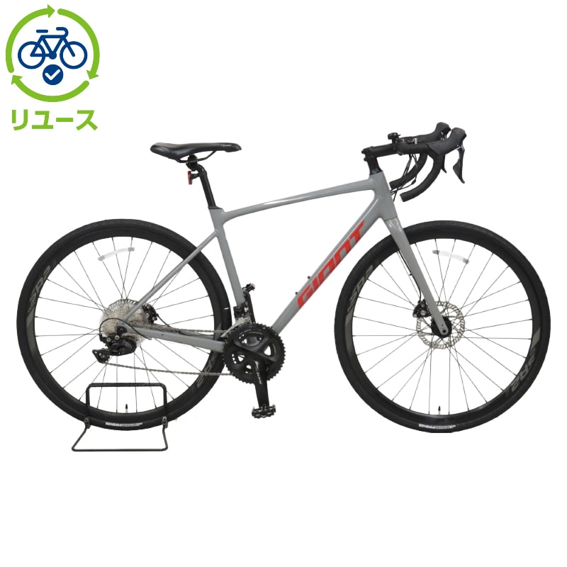 �W���C�A���g[GIANT] �y�����[�X�zCONTEND AR3 480mm 2020�N���f�� ���[�h�o�C�N ���]�� ���[�h�o�C�N