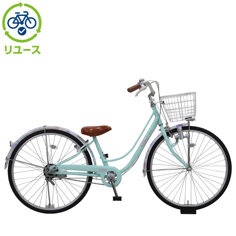 自転車 ジュニア 26インチ ブリヂストン」の人気商品一覧 | 安い商品