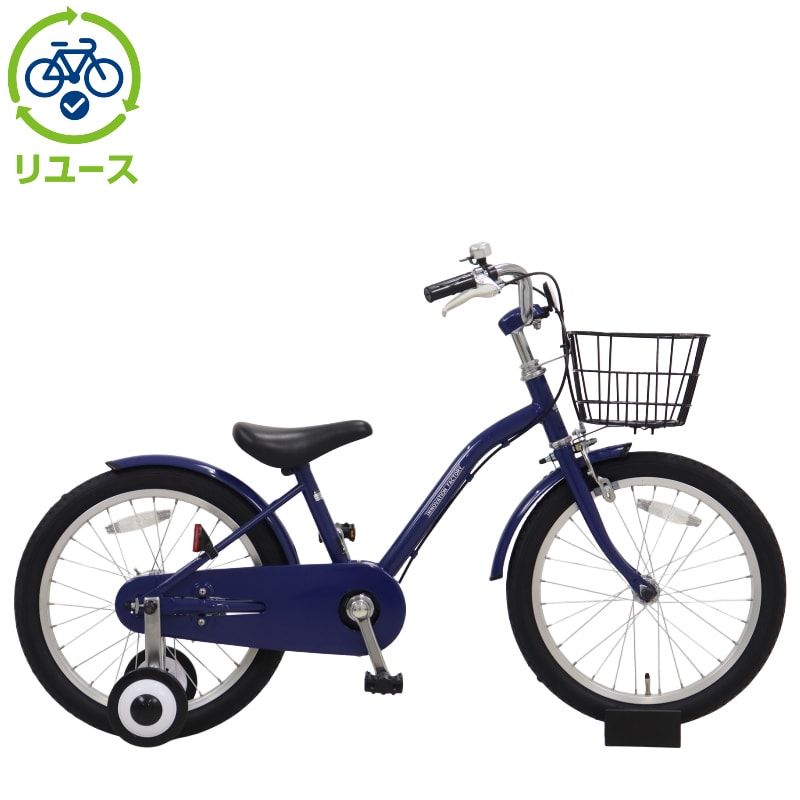 イノベーションファクトリーキッズ」の人気商品一覧 | 安い商品を通販 イノベーションファクトリーキッズ」の人気商品一覧 | 安い商品を通販