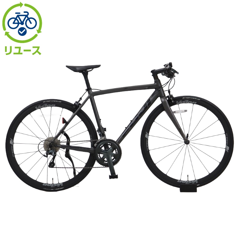 fuji madcap」の人気商品一覧 | 安い商品を通販サイトから探す - 価格.com