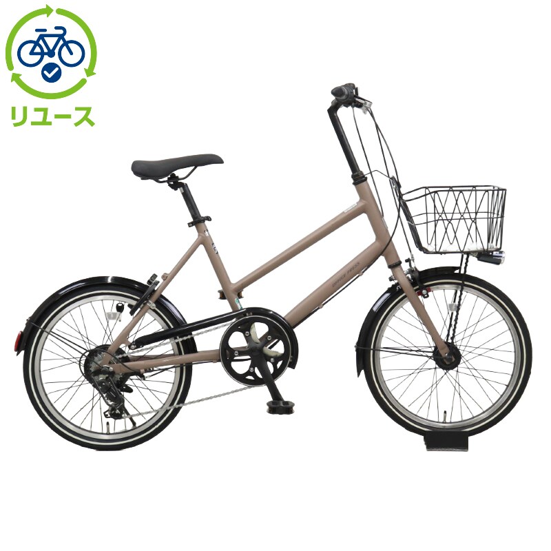 [ASAHI] y[XzItBXvXTM 207HD-O 20C` 2024Nf ~jx ]ԁyRS2511z a