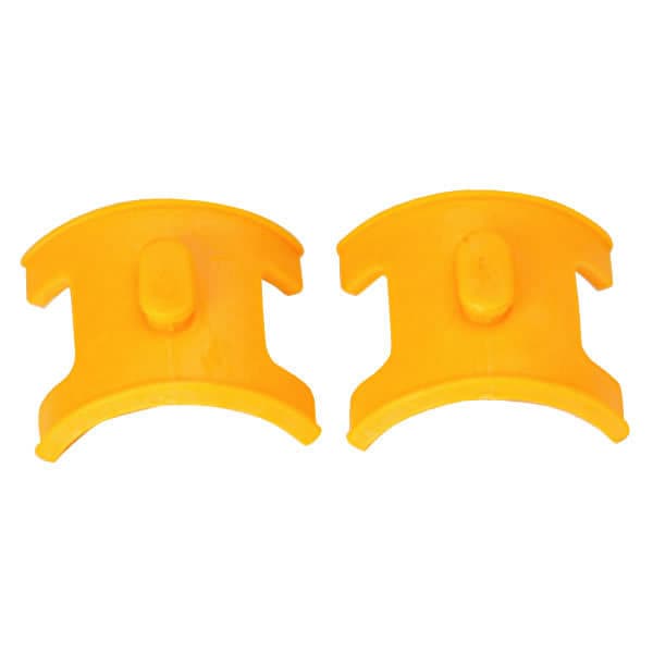 �g�s�[�N[TOPEAK] �f�B�t�F���_�[M2�p���o�[ �V�� 32mm [#TRK-DF04] �D����(�t�F���_�[)