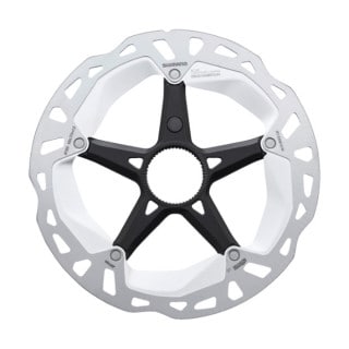 RT-EM810 ディスクブレーキローター 180mm センターロック ロック