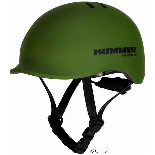 n}[[HUMMER] HUMMER LbYwbg :XS48-53cmiN3`9΁jAS53-55cmiN7-12΁j wbg