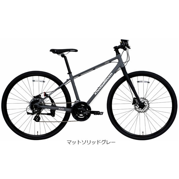 R[_[u[[khodaa bloom] RAIL DISC-FiCfBXN-FjNXoCN ] -24 NXoCN