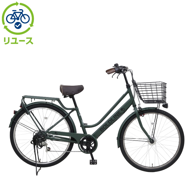 自転車 ボールドライン」の人気商品一覧 | 安い商品を通販サイトから 