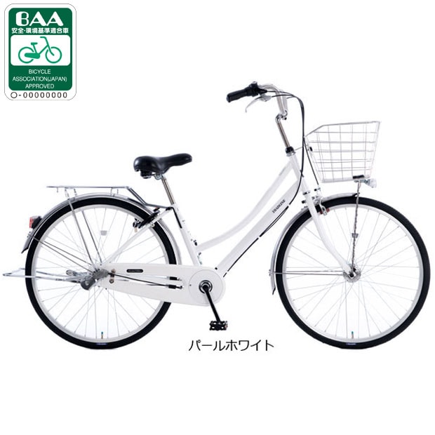 [ASAHI] gbhCW~ebh-Q 26C` 3iϑ I[gCg VeBTCN }}` ] VeBTCN