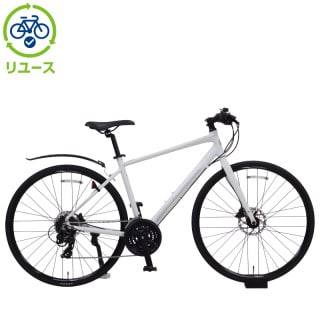 ホワイト, あさひ[ASAHI], スポーツバイク - サイクルベースあさひ