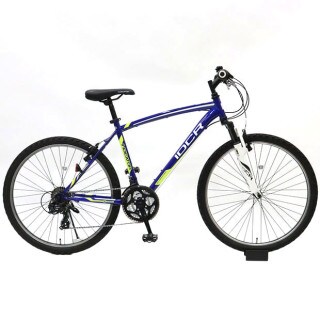 リユース】インディケーター 480mm 2024年モデル マウンテンバイク 自転車 