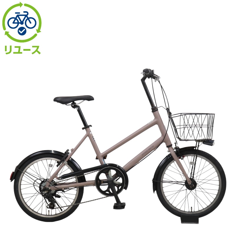 最終値引き/定価32000円/大阪市内受取可】ASAHI オフィスプレス 自転車 