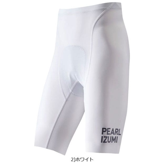 p[CY~[PEARL IZUMI] [25s] 283-3DF3 v~A T~bg pc [T[pc [T[pc^^Cc