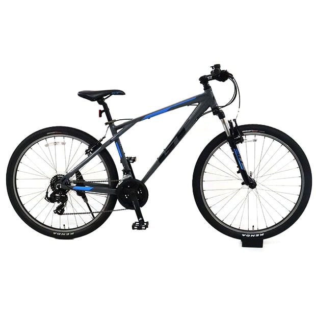 未整備 GT PALOMAR サイズS MTB GT Palomar Al. (パロマー アロイ