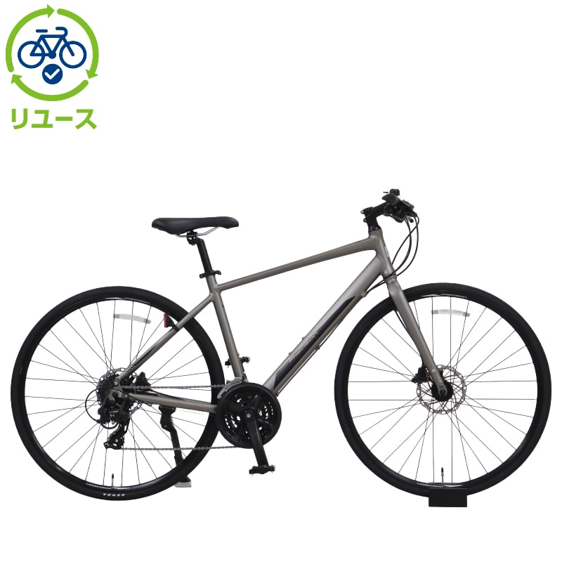 precision あさひ 自転車」の人気商品一覧 | 安い商品を通販サイトから
