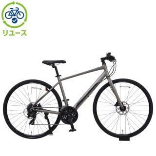 ブラック, あさひ[ASAHI], スポーツバイク - サイクルベースあさひ
