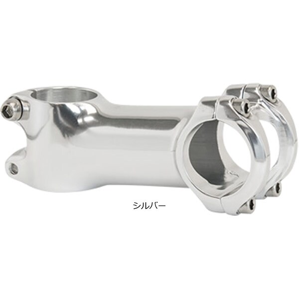 �W�[�s�[[GP] MS-308A �A�w�b�h�X�e�� �R�����a�F28.6mm �o�[�N�����v�a�F31.8mm �p�x�F84�x/96�x �n���h���^�X�e��
