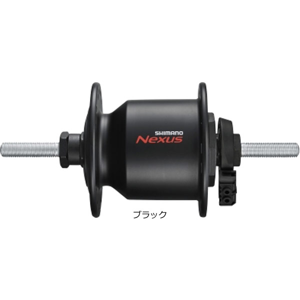 FW-HD20AL.jpg