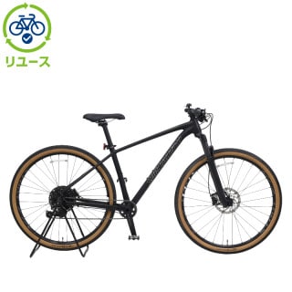 ブラック, マウンテンバイク, スポーツバイク - サイクルベースあさひ