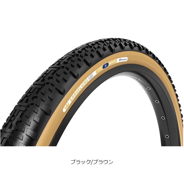 pi[T[[PANARACER] GRAVEL KING X1iOxLO X1j700x45C A~hr[h `[uXfB ^C^`[u^
