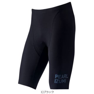 PEARL IZUMI シティライドスリークォーターパンツ Lサイズ PEARL IZUMI