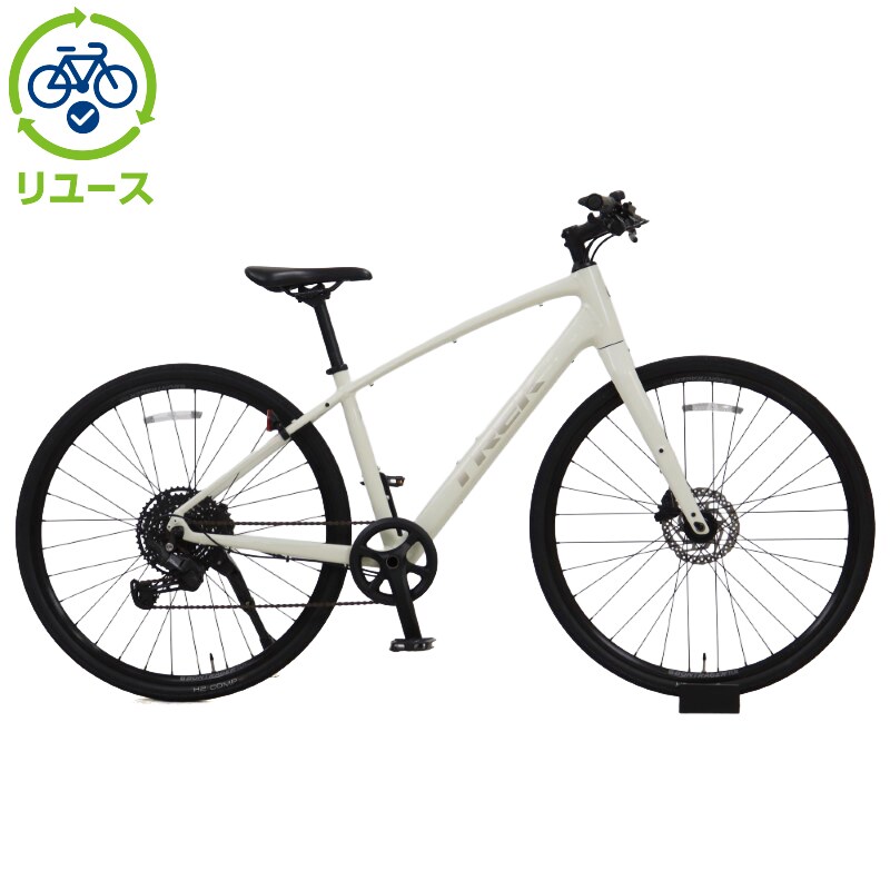 トレック クロスバイク」の人気商品一覧 | 安い商品を通販サイトから