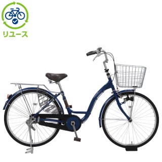 ブルー, あさひ[ASAHI], シティサイクル - サイクルベースあさひ