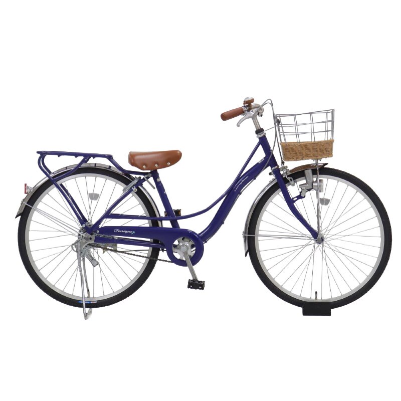 【美品】あさひフェリークJr.HD 24インチ 2021年モデル 子供用 自転車 美品】あさひフェリークJr.HD 24インチ 2021年モデル 子供用 自転車