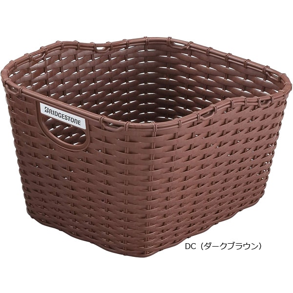 uaXg[BRIDGESTONE] RBK-MCT }VFbgoXPbg Ap JS oXPbg p AoXPbg JS