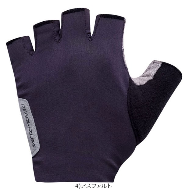 p[CY~[PEARL IZUMI] [25s] 22 XbvI O[u n[tO[u O[u