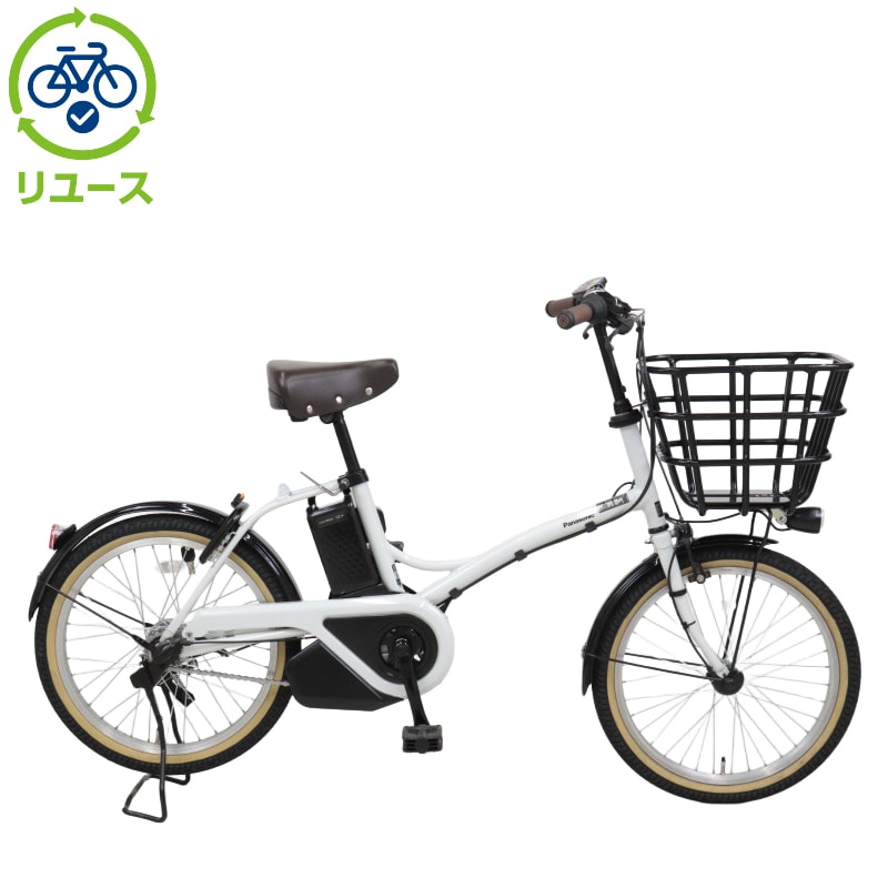 �p�i�\�j�b�N[PANASONIC] �y�����[�X�z�O���b�^�[�uBE-FGL032�v20�C���` 2025�N���f�� �d�����]�� �d�����]��