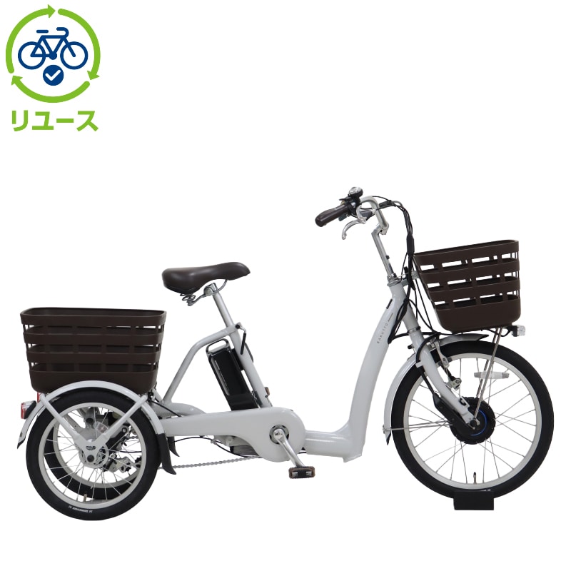 �u���a�X�g��[BRIDGESTONE] �y�����[�X�z���N�b�g���S���uRW0B45�v16�C���` 2025�N���f�� �d�����]�� �O�֎�