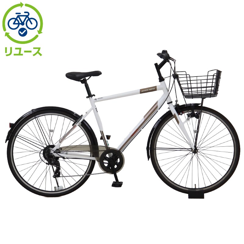 [ASAHI] y[XzItBXvXTR-P 530mm 2024Nf NXoCN ] NXoCN